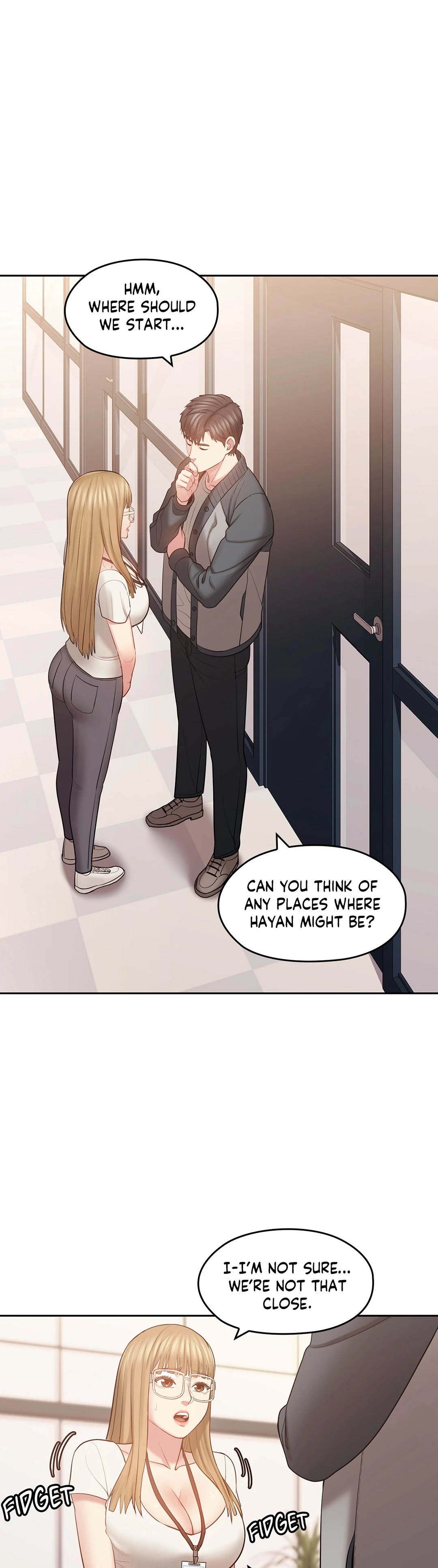 Chemistry Experiments Chapter 16 image 17
