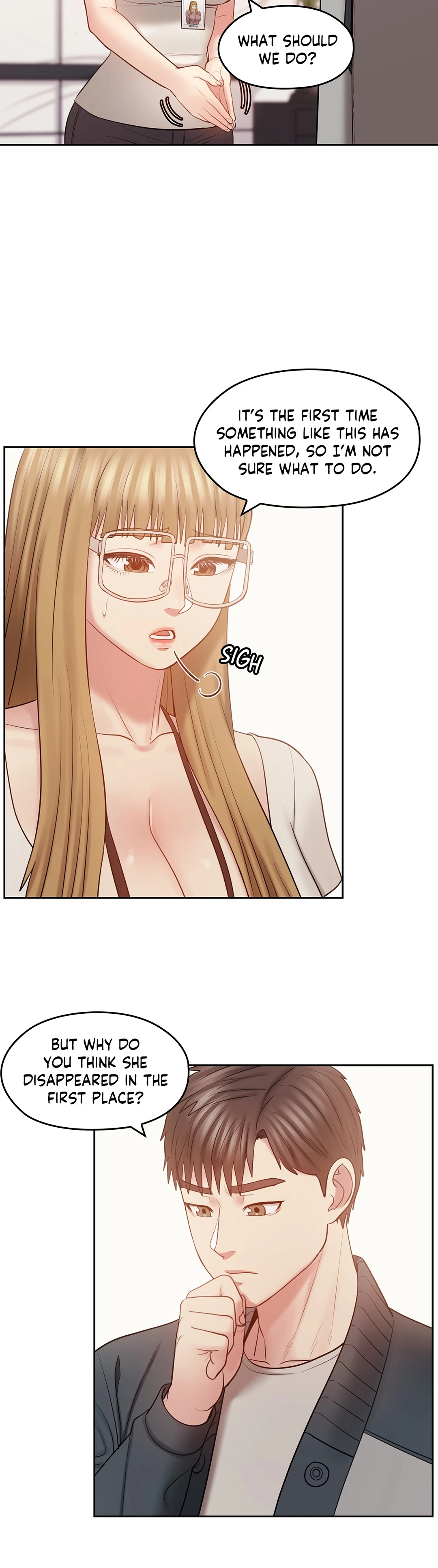 Chemistry Experiments Chapter 16 image 18