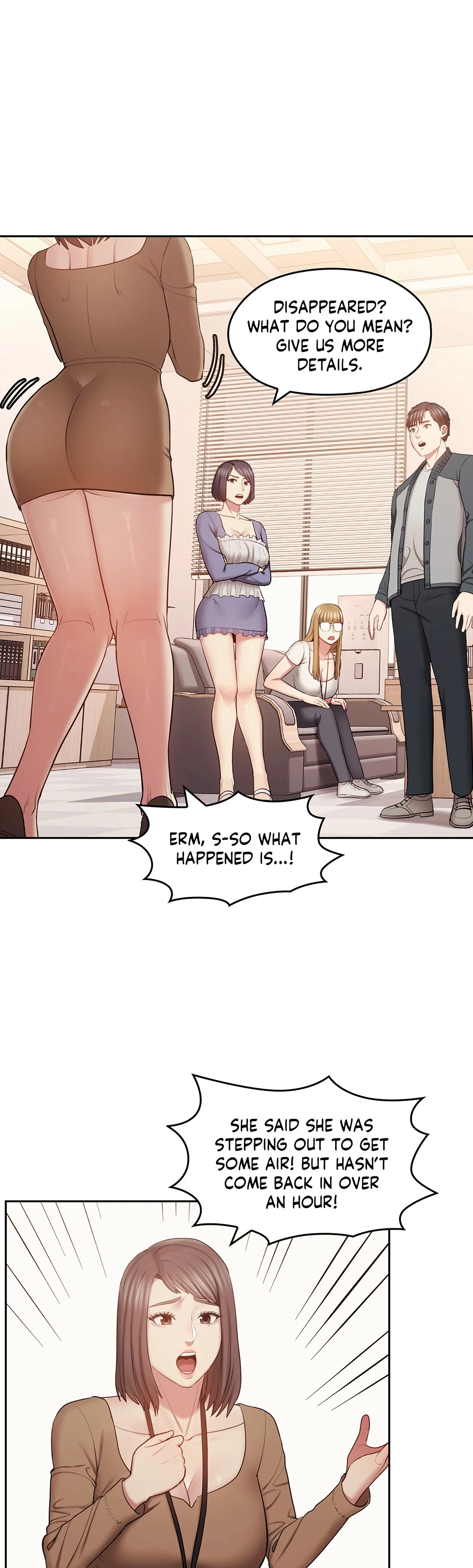 Chemistry Experiments Chapter 16 image 1