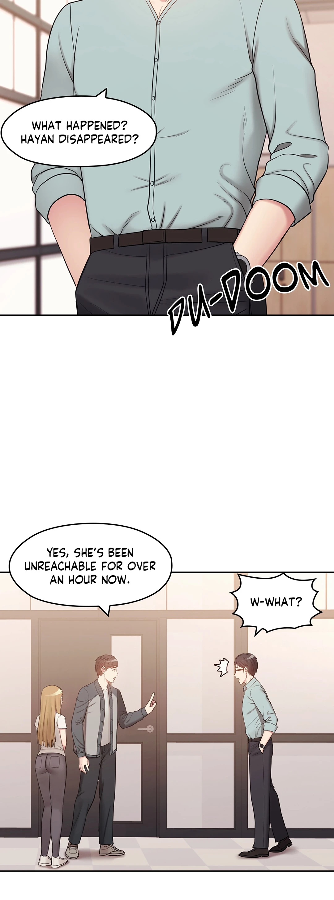 Chemistry Experiments Chapter 16 image 20