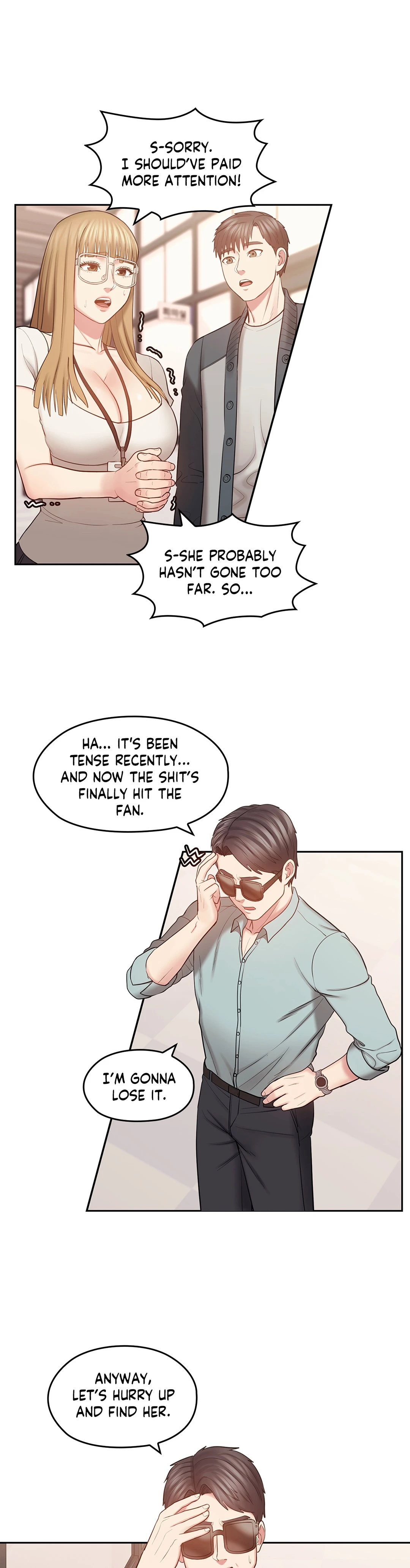 Chemistry Experiments Chapter 16 image 21