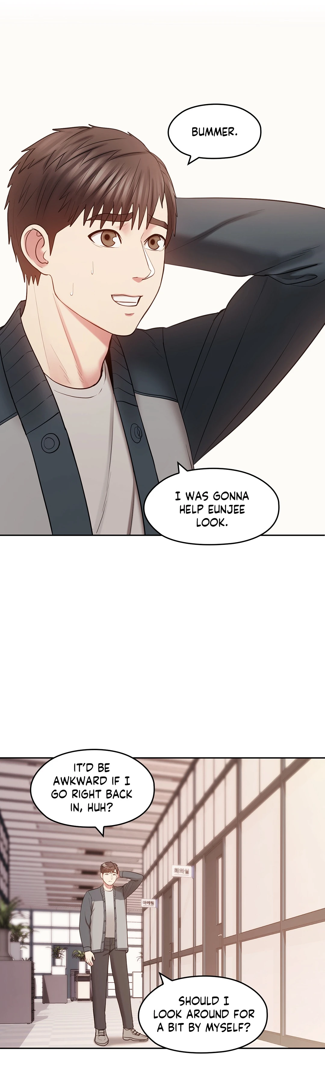 Chemistry Experiments Chapter 16 image 24