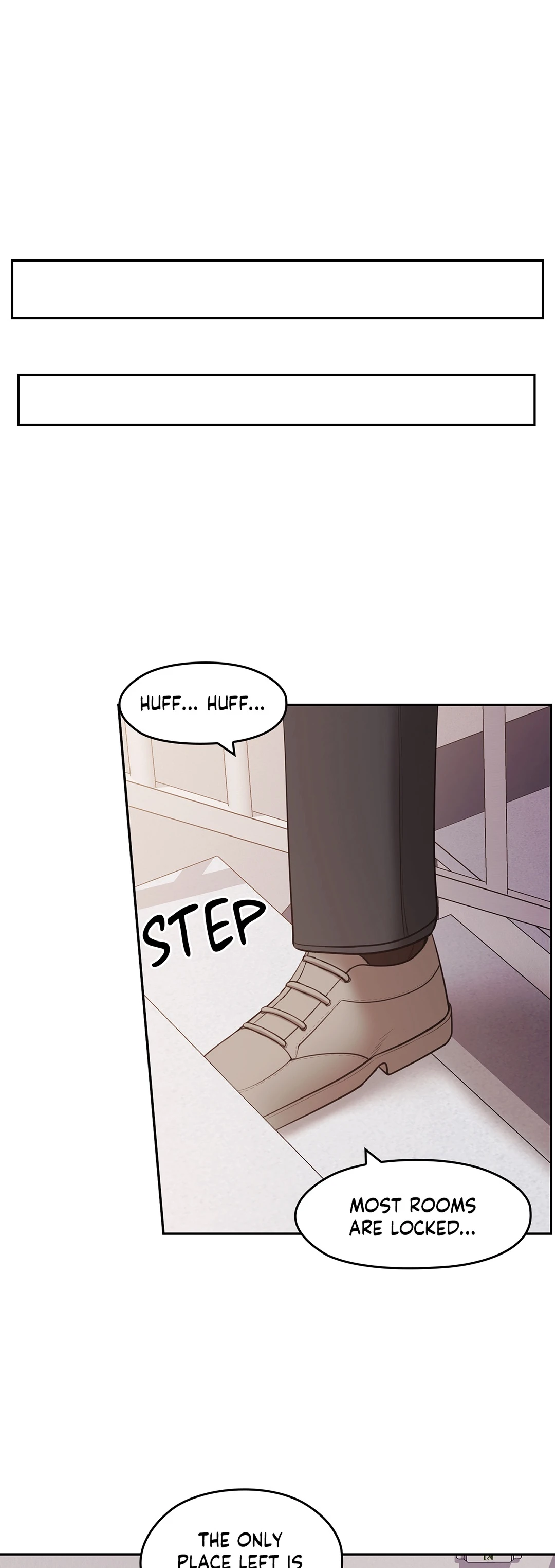 Chemistry Experiments Chapter 16 image 25