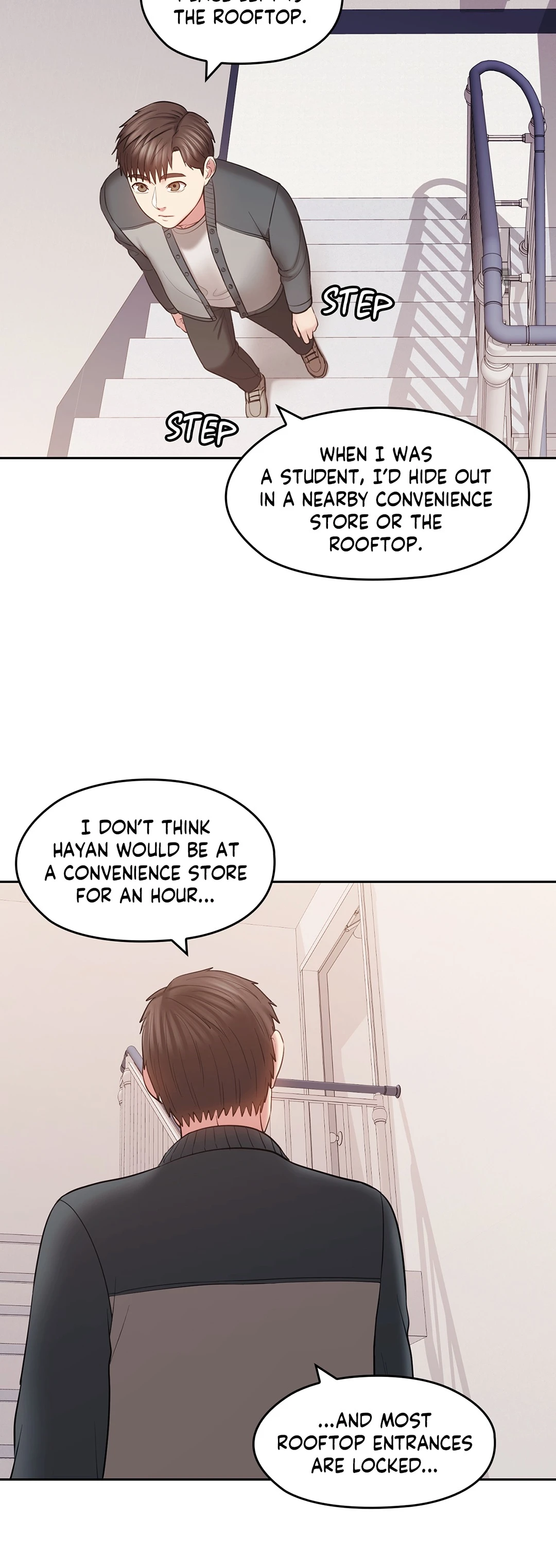 Chemistry Experiments Chapter 16 image 26