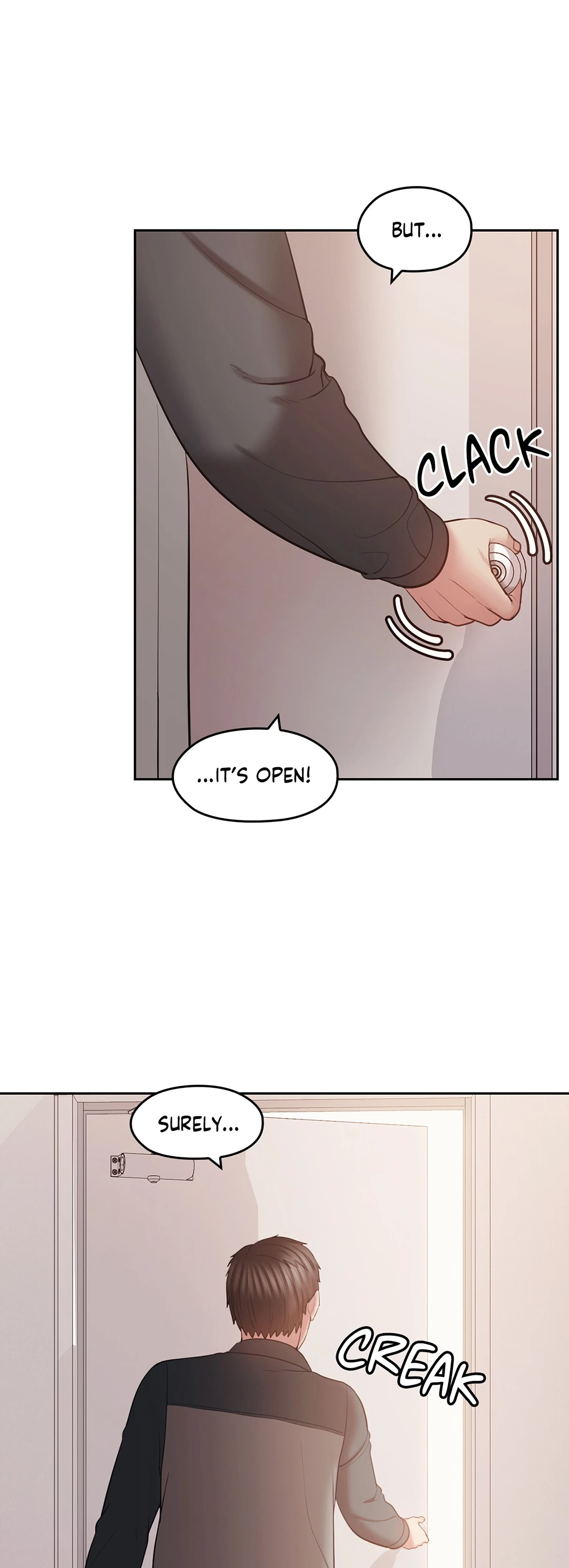 Chemistry Experiments Chapter 16 image 27