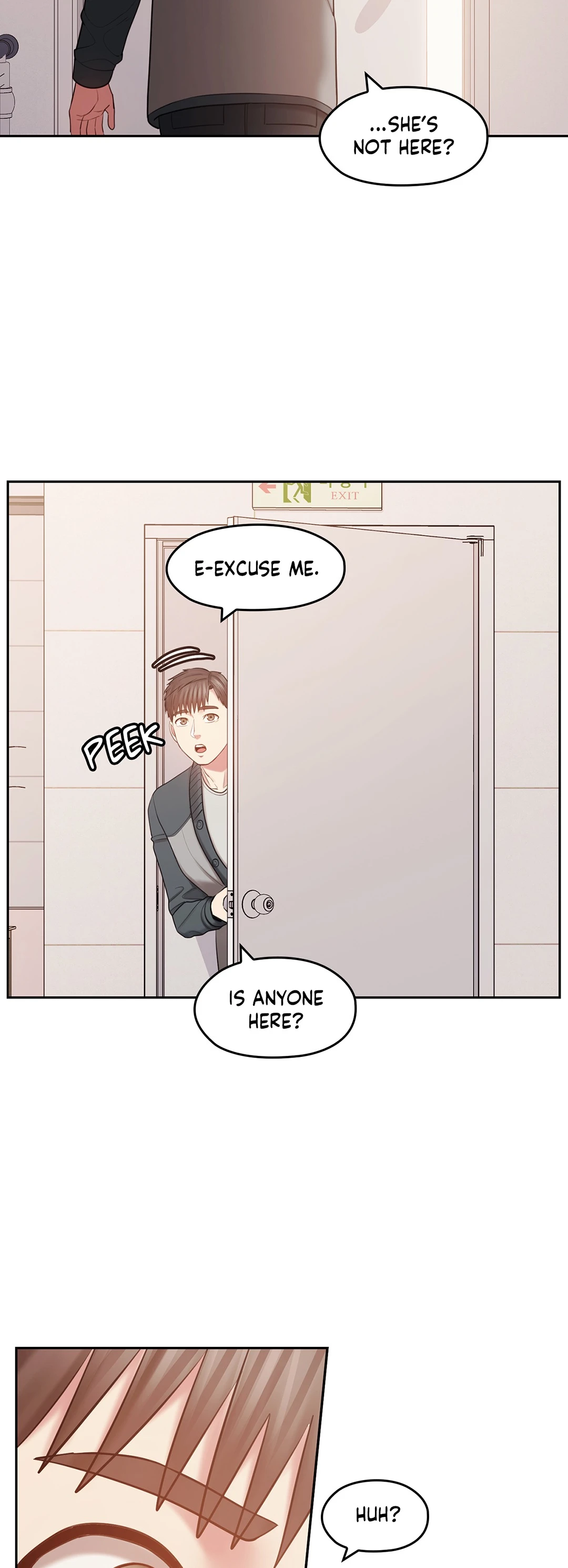 Chemistry Experiments Chapter 16 image 28