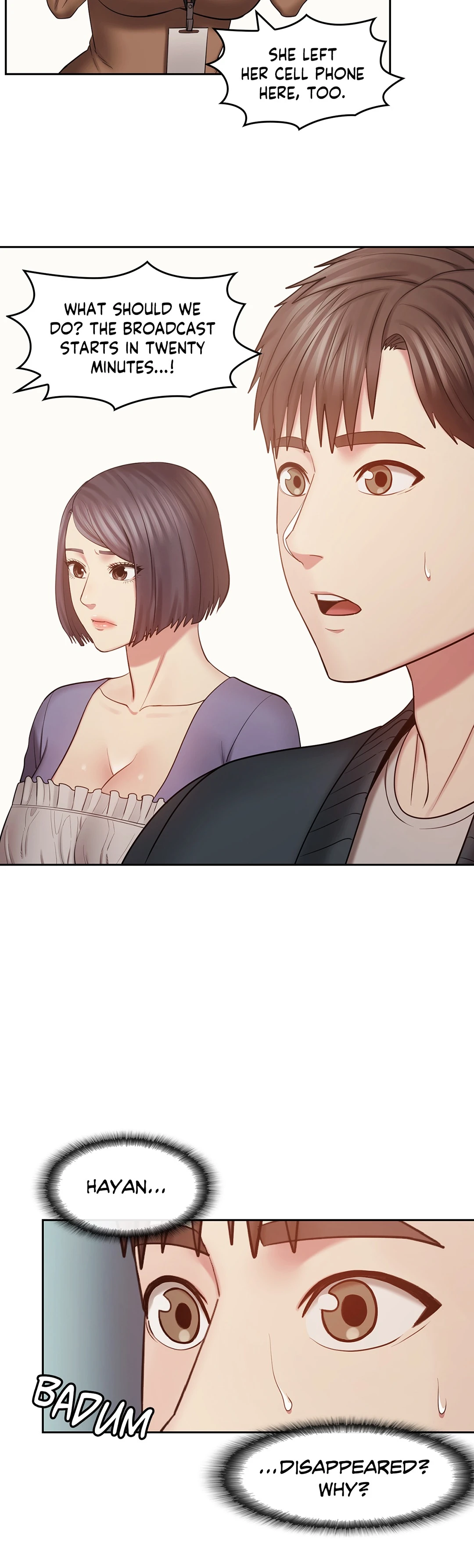 Chemistry Experiments Chapter 16 image 2