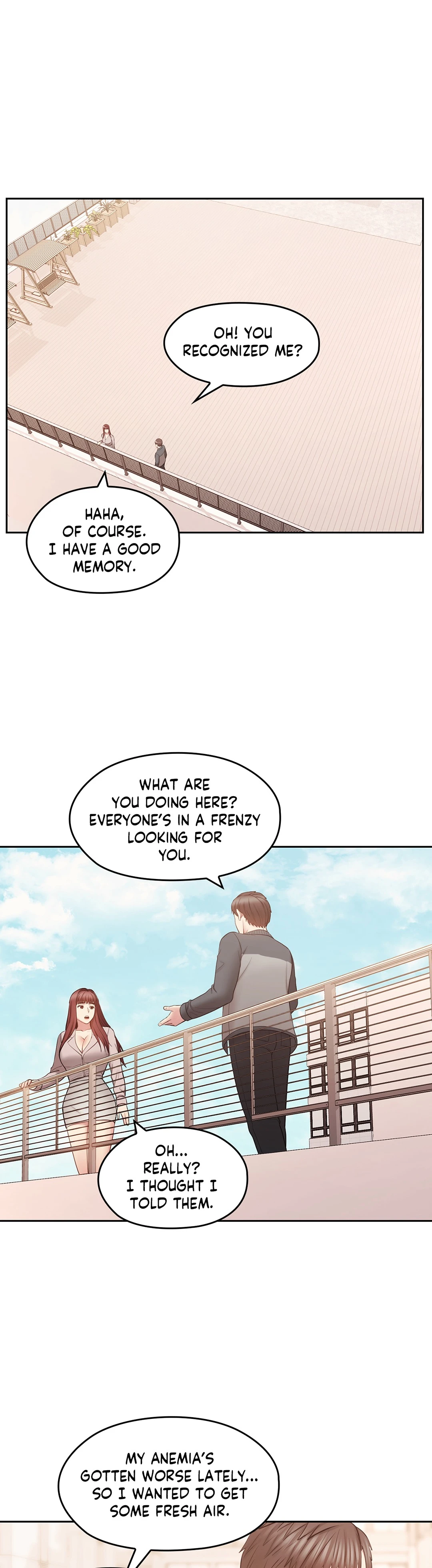 Chemistry Experiments Chapter 16 image 32