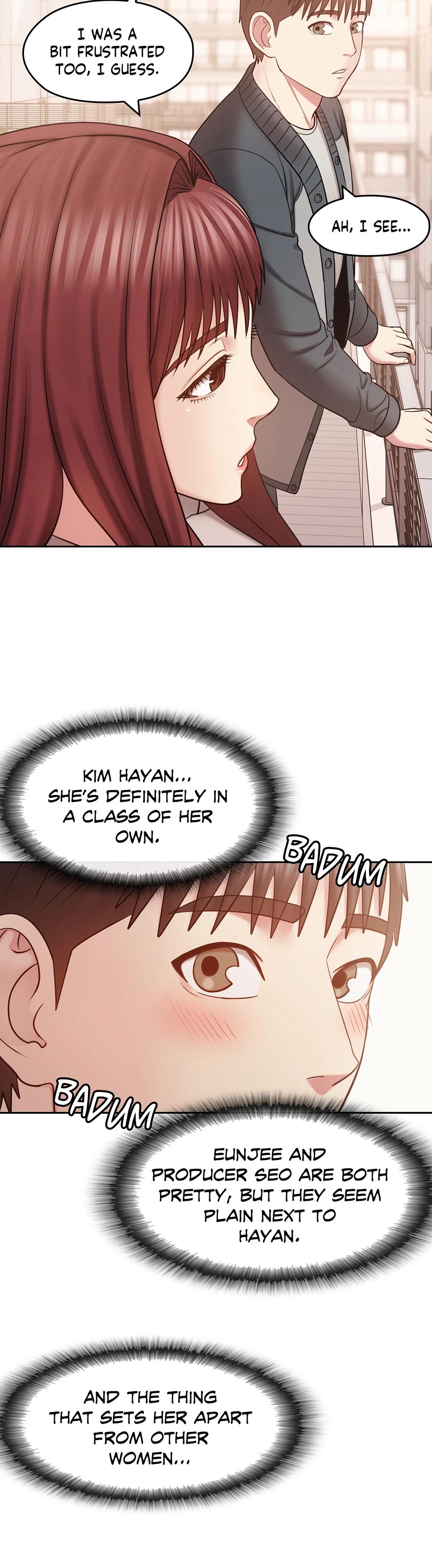 Chemistry Experiments Chapter 16 image 33