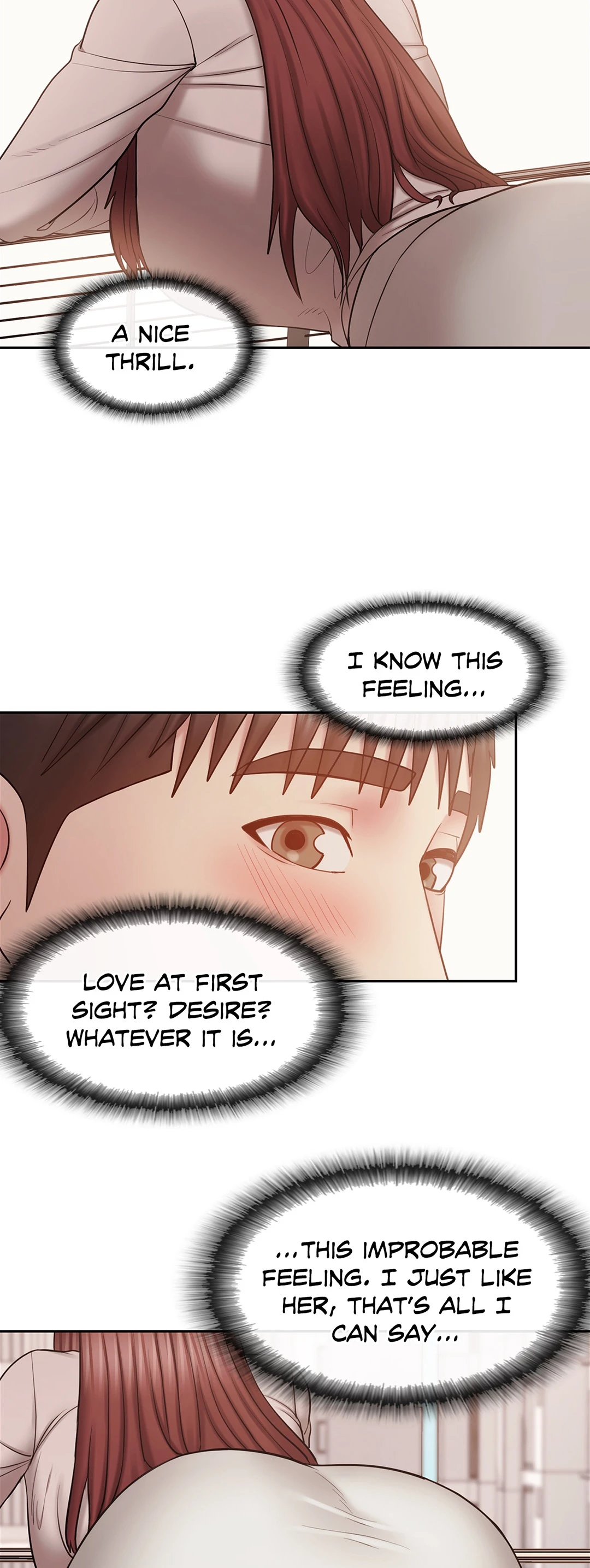 Chemistry Experiments Chapter 16 image 35