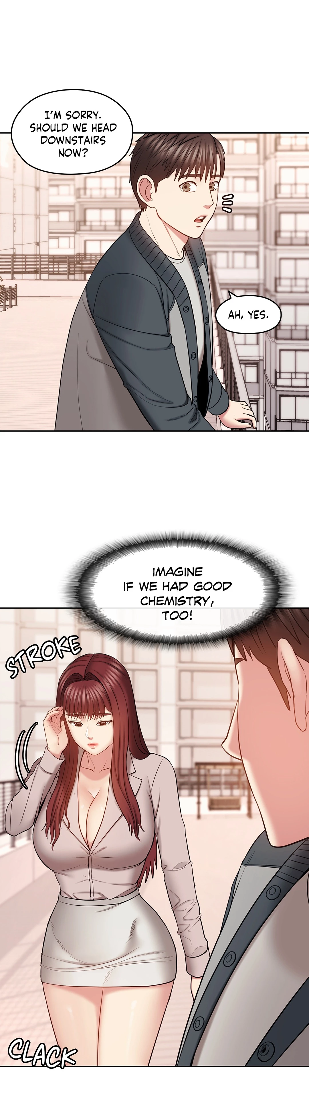 Chemistry Experiments Chapter 16 image 37