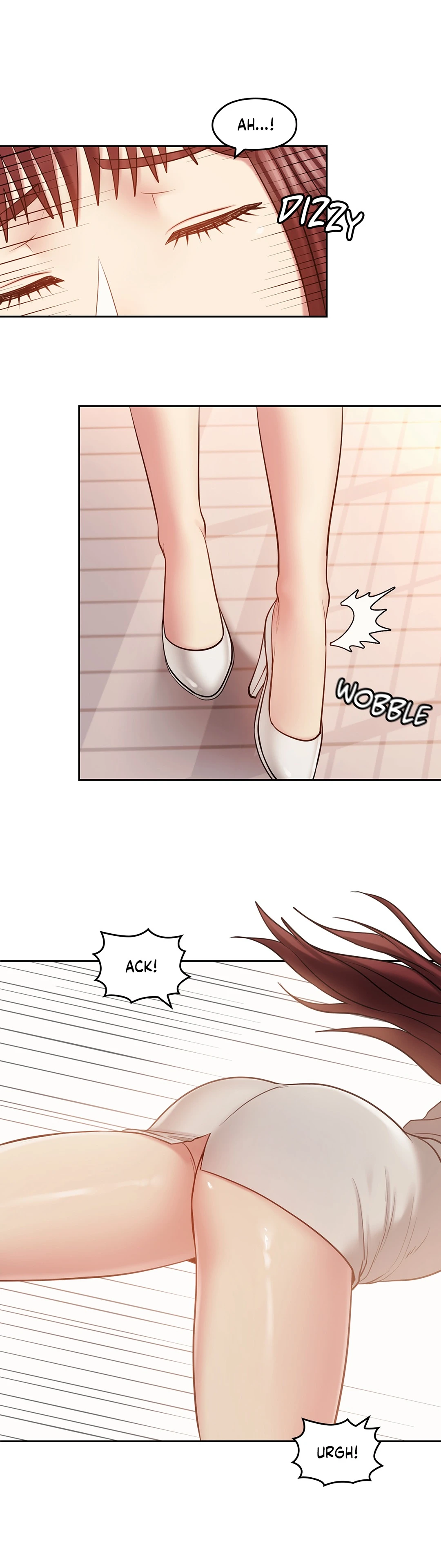 Chemistry Experiments Chapter 16 image 38