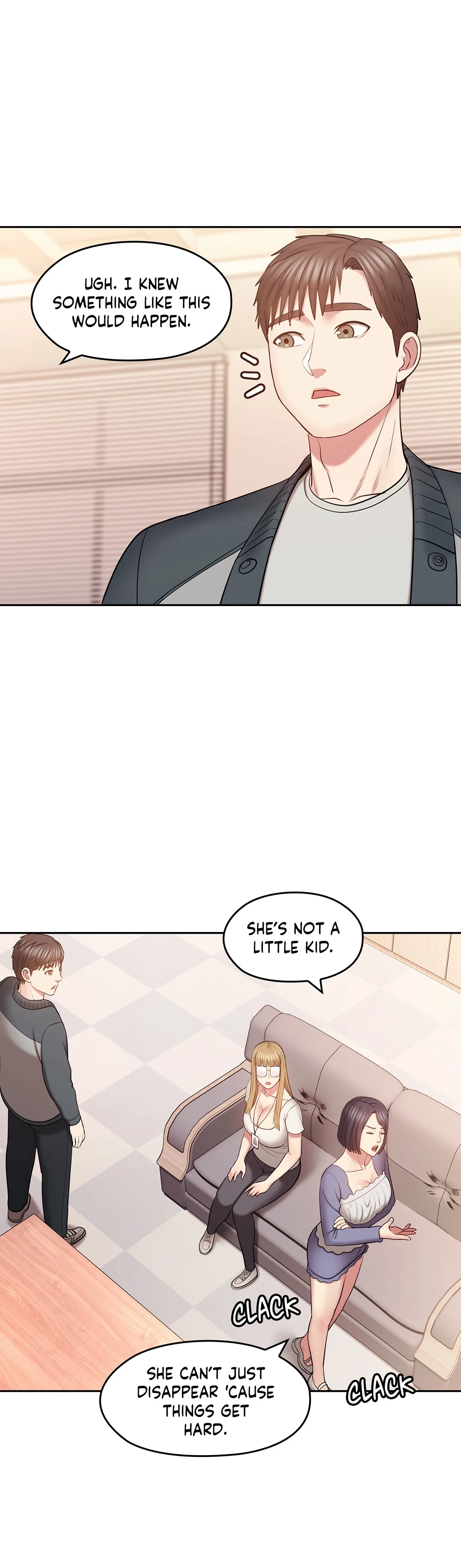 Chemistry Experiments Chapter 16 image 3