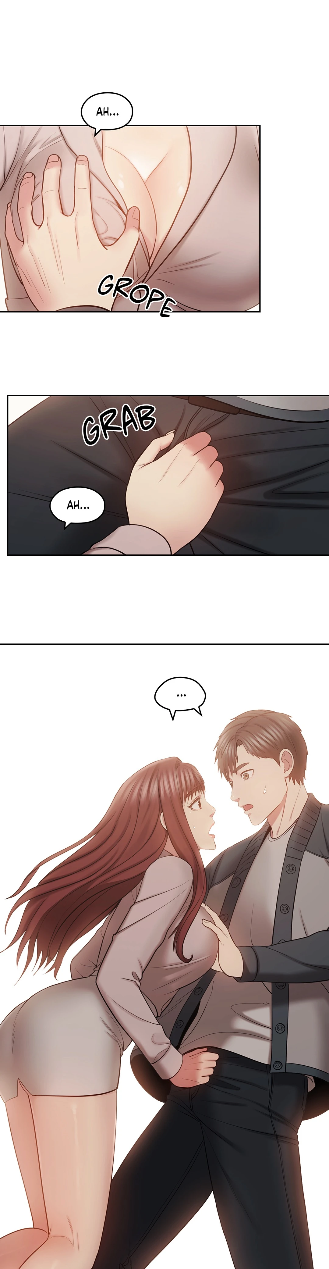 Chemistry Experiments Chapter 16 image 39