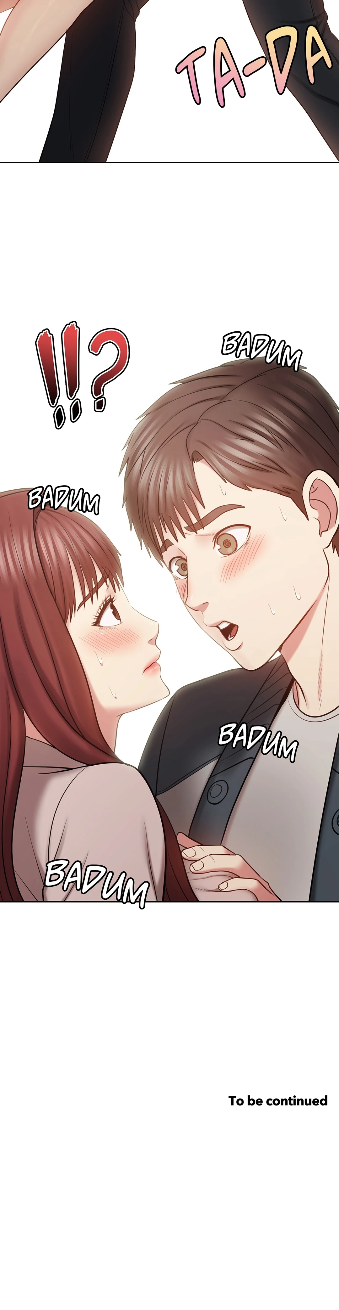 Chemistry Experiments Chapter 16 image 40