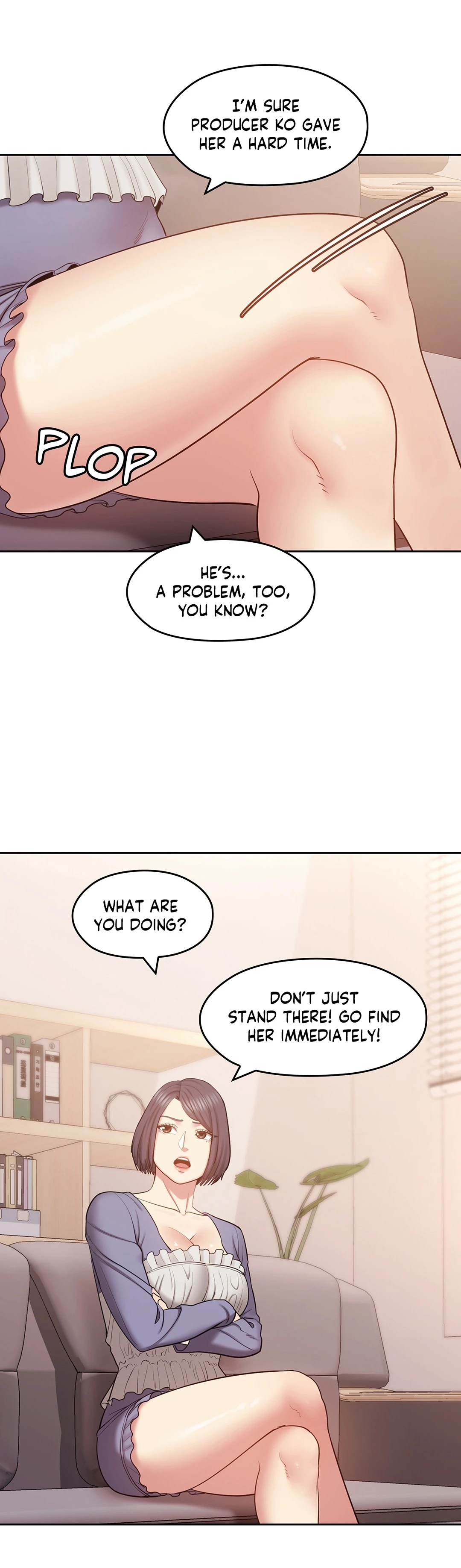 Chemistry Experiments Chapter 16 image 4
