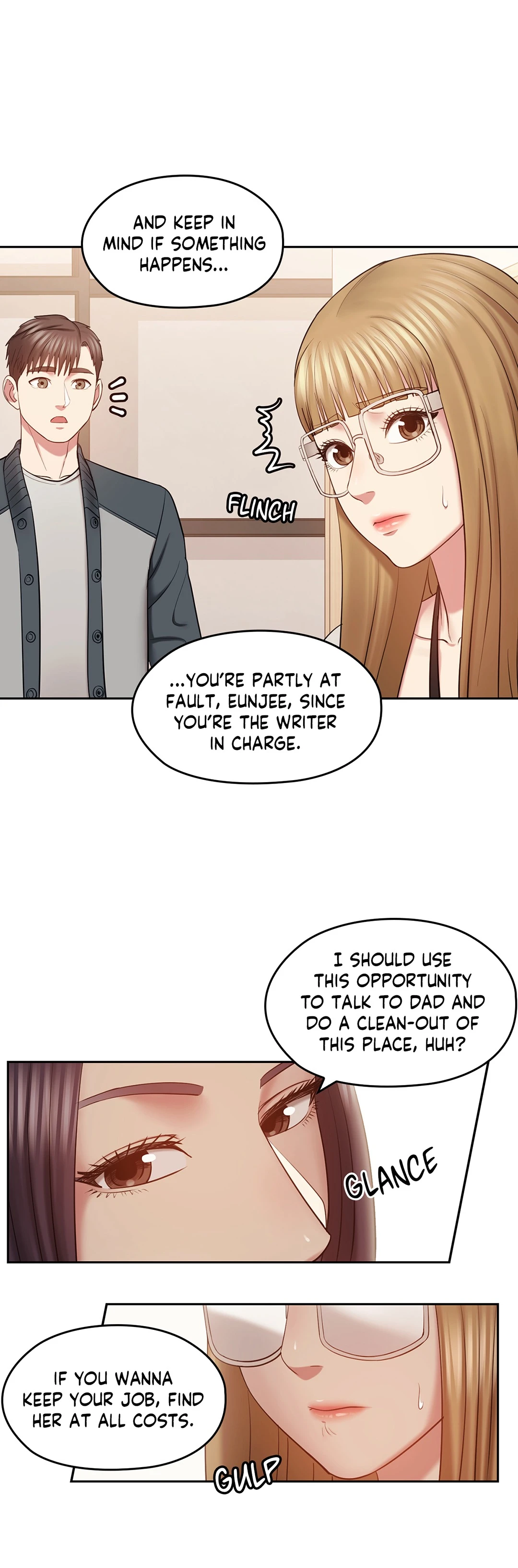Chemistry Experiments Chapter 16 image 5