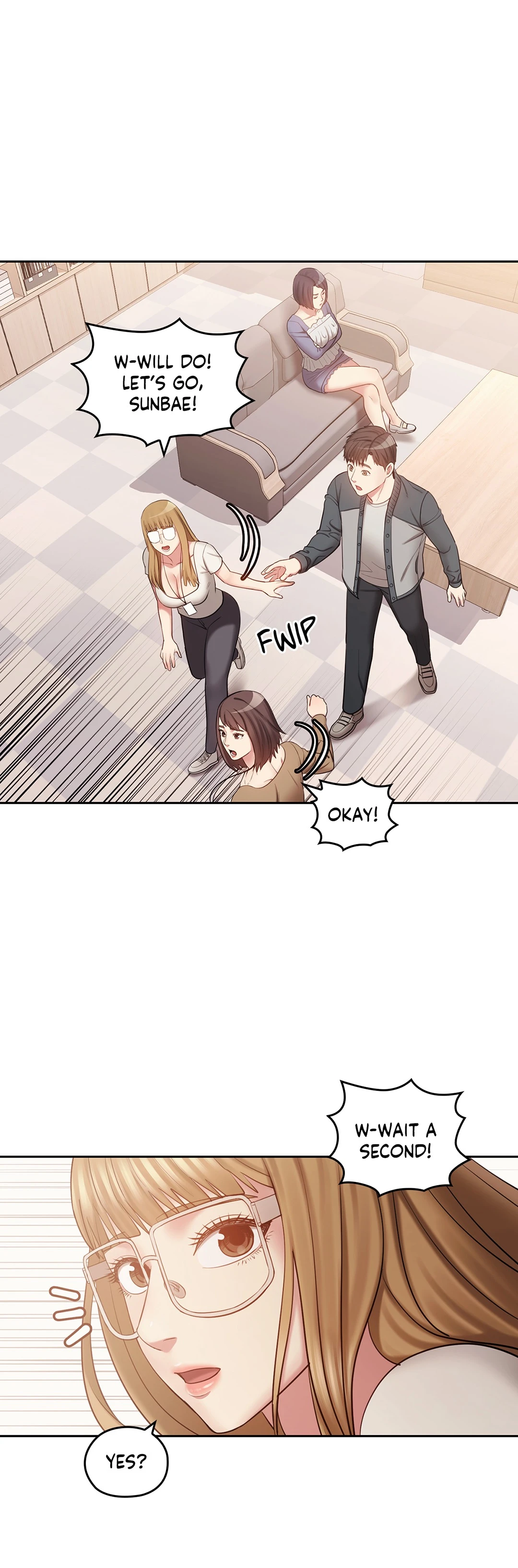 Chemistry Experiments Chapter 16 image 6