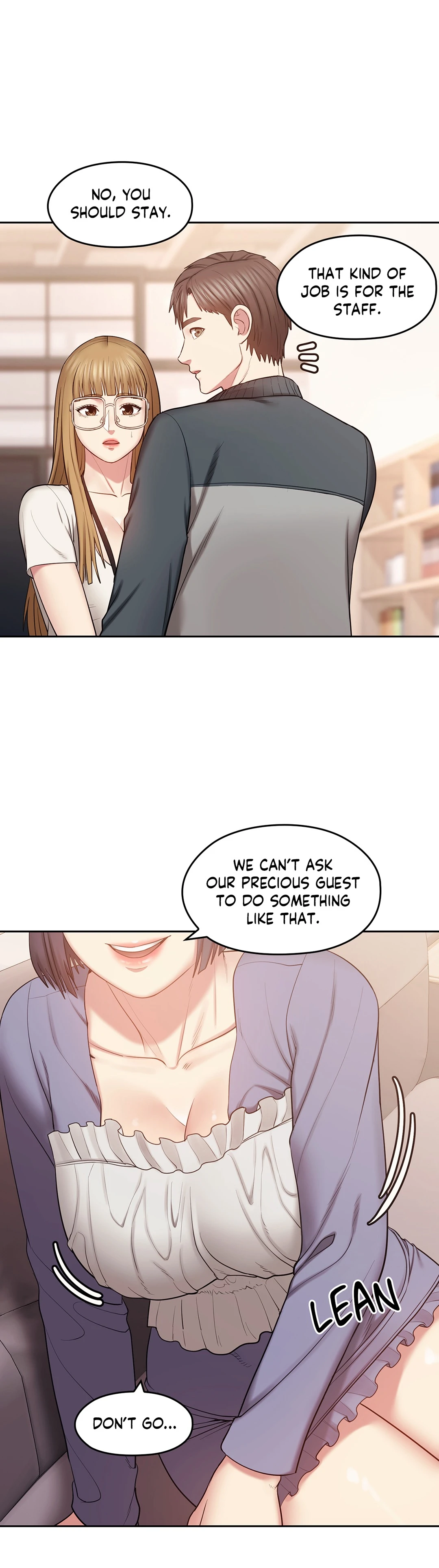 Chemistry Experiments Chapter 16 image 8