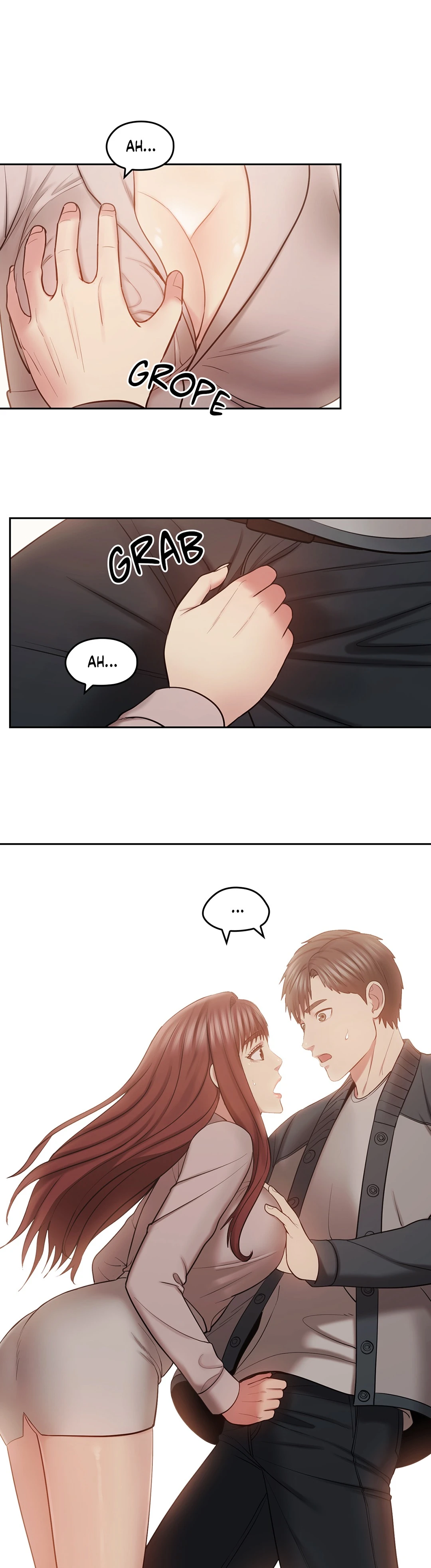 Chemistry Experiments Chapter 17 image 0