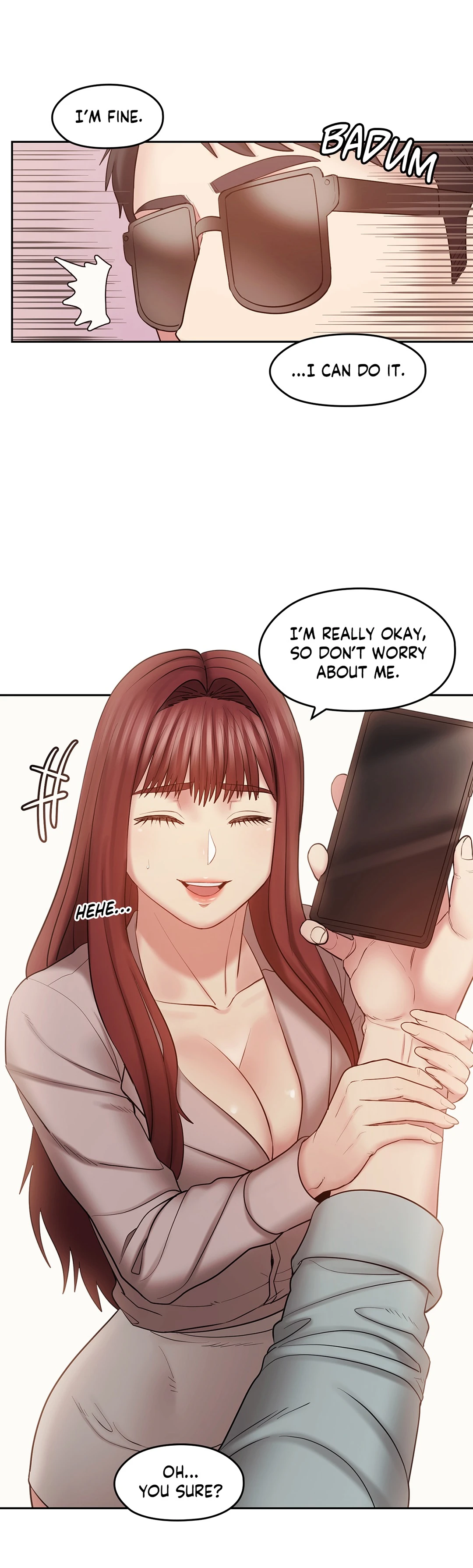 Chemistry Experiments Chapter 17 image 12