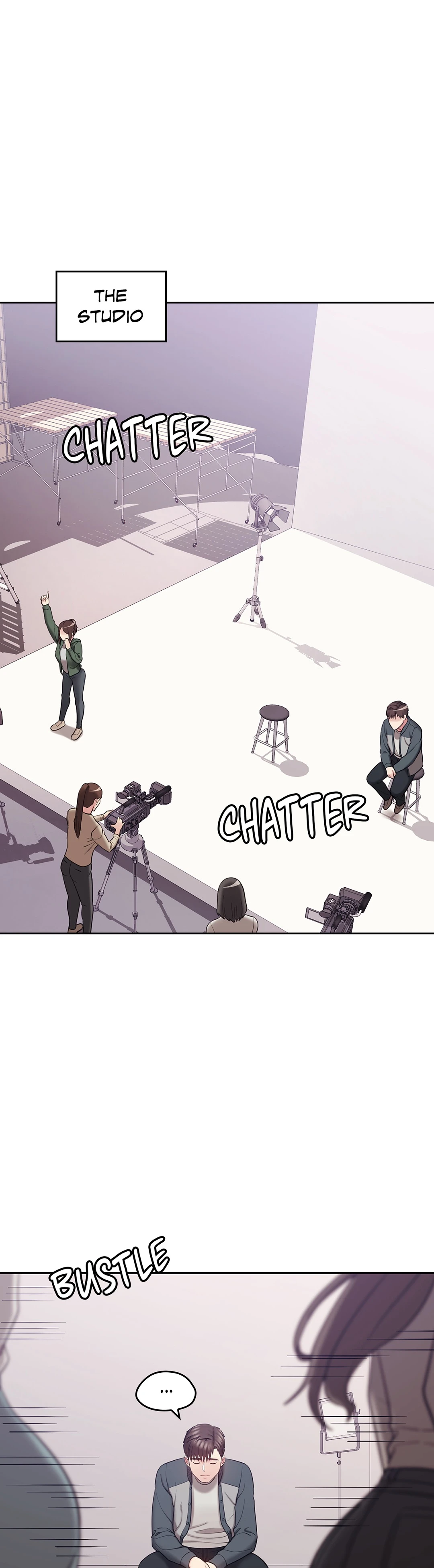 Chemistry Experiments Chapter 17 image 14