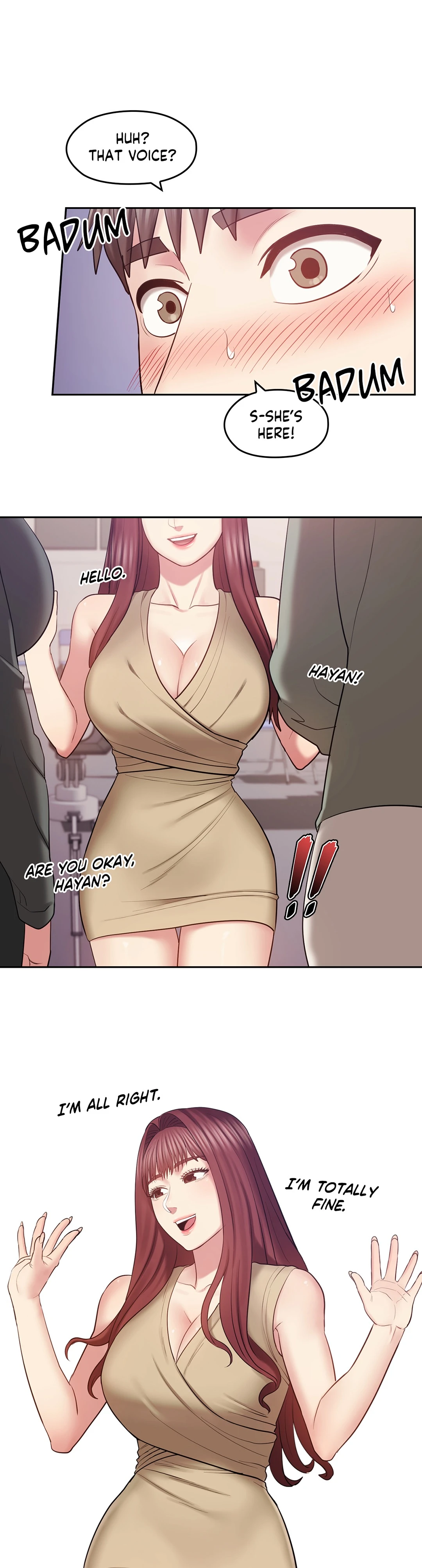 Chemistry Experiments Chapter 17 image 16