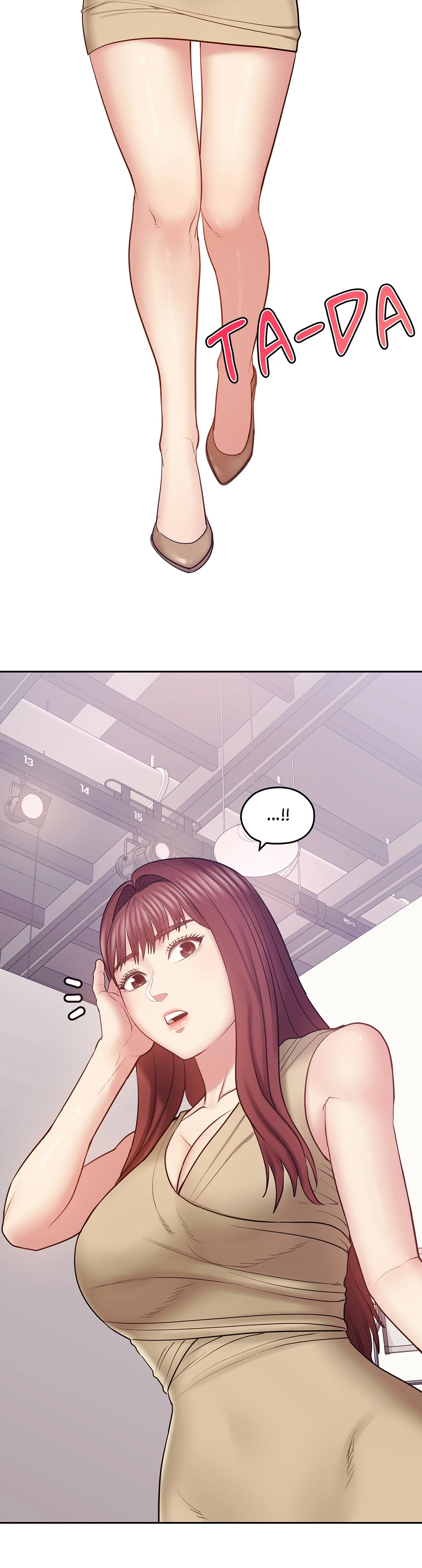 Chemistry Experiments Chapter 17 image 17