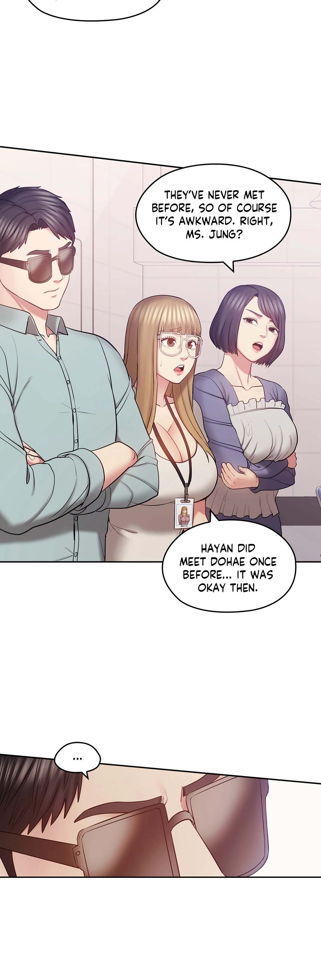 Chemistry Experiments Chapter 17 image 21