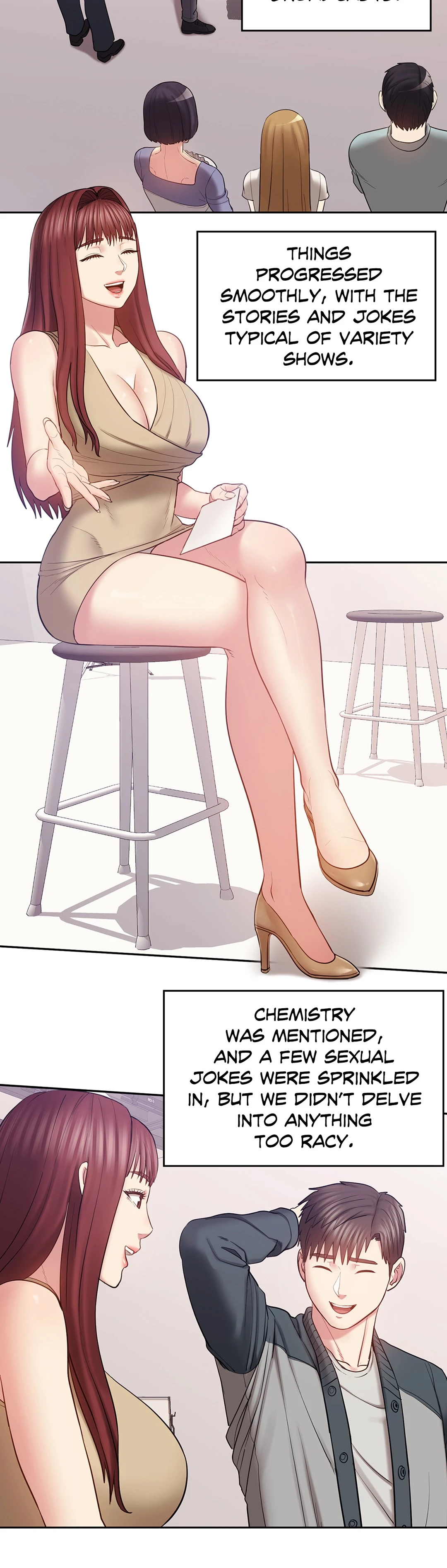 Chemistry Experiments Chapter 17 image 29
