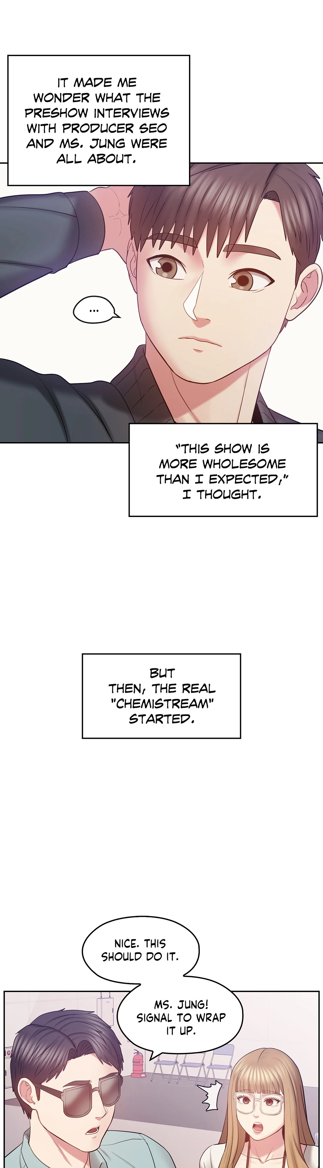 Chemistry Experiments Chapter 17 image 30
