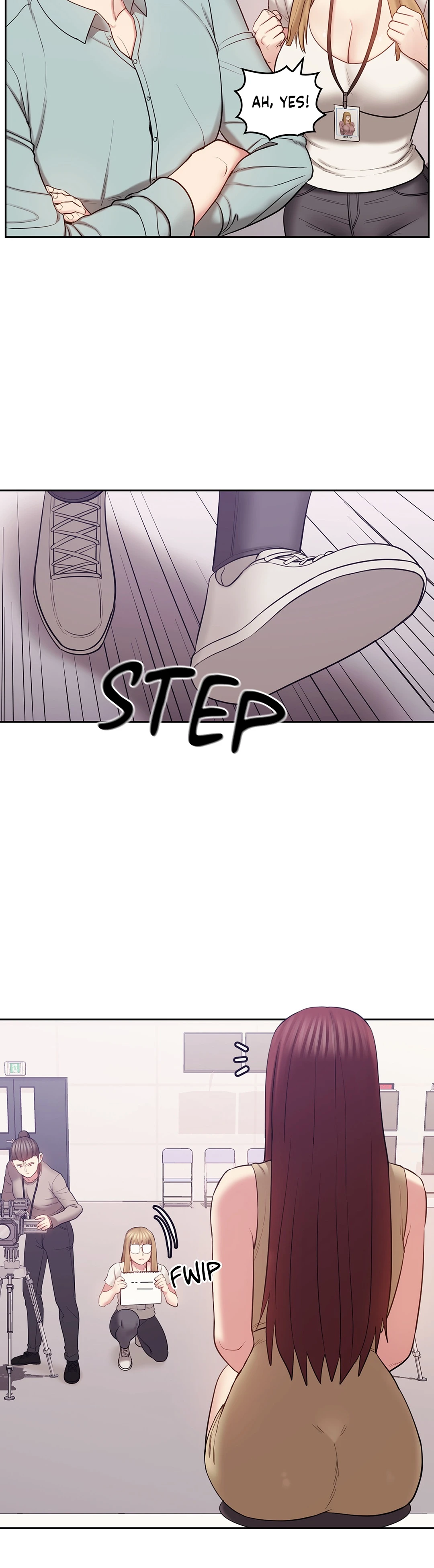 Chemistry Experiments Chapter 17 image 31