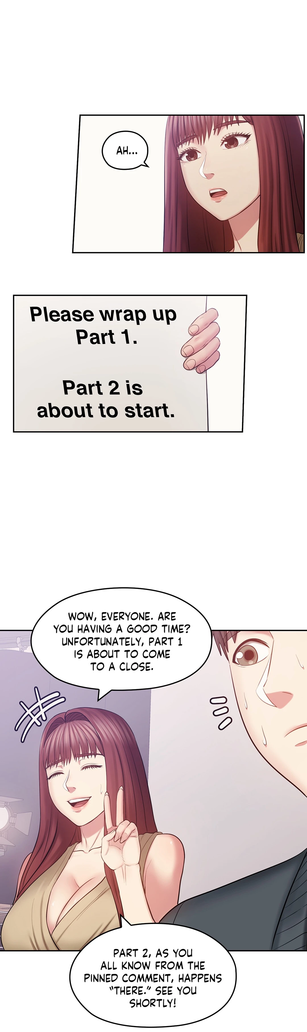 Chemistry Experiments Chapter 17 image 32