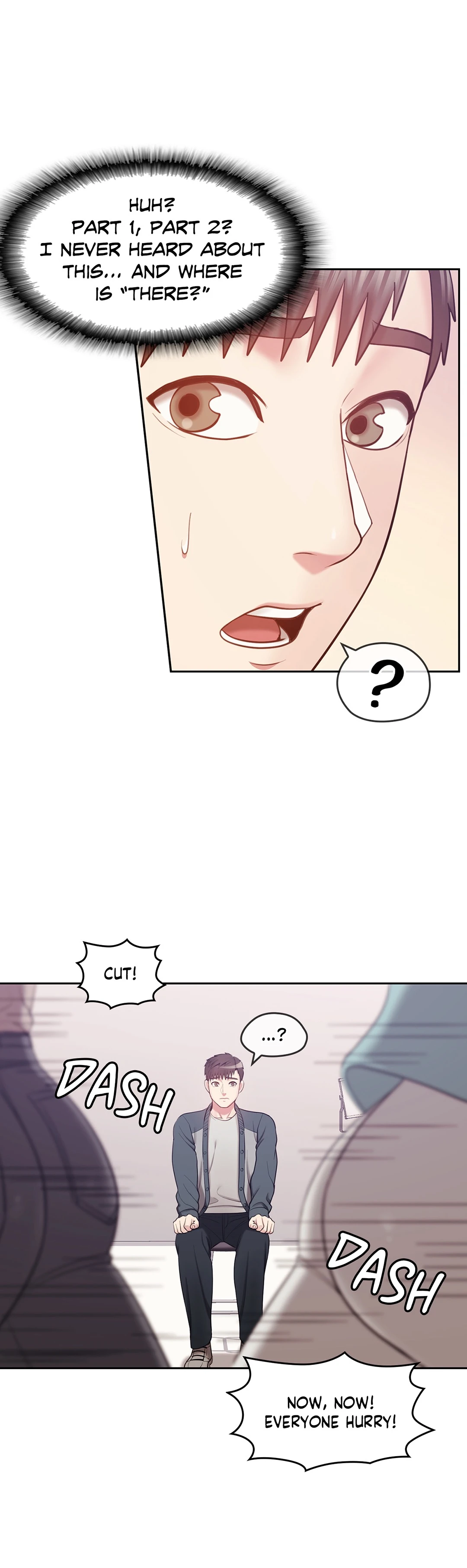 Chemistry Experiments Chapter 17 image 33
