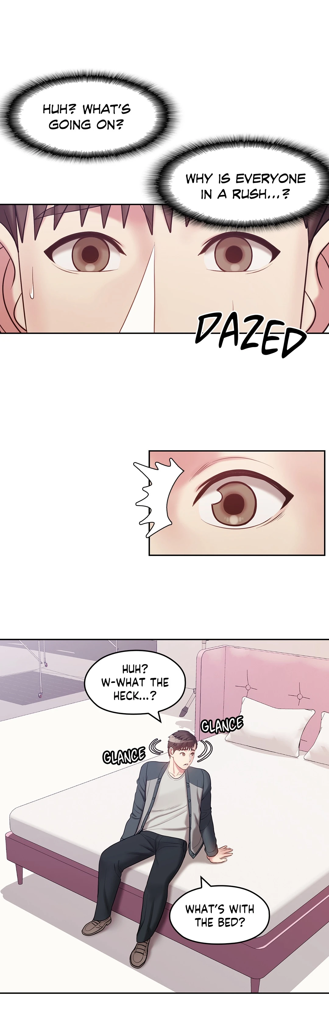 Chemistry Experiments Chapter 17 image 34