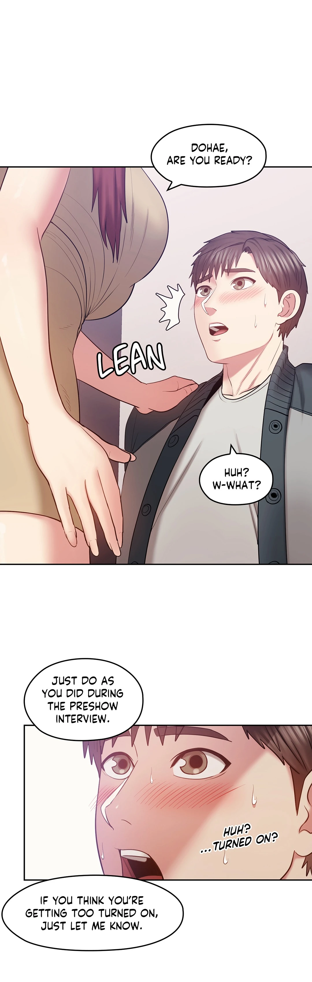 Chemistry Experiments Chapter 17 image 35