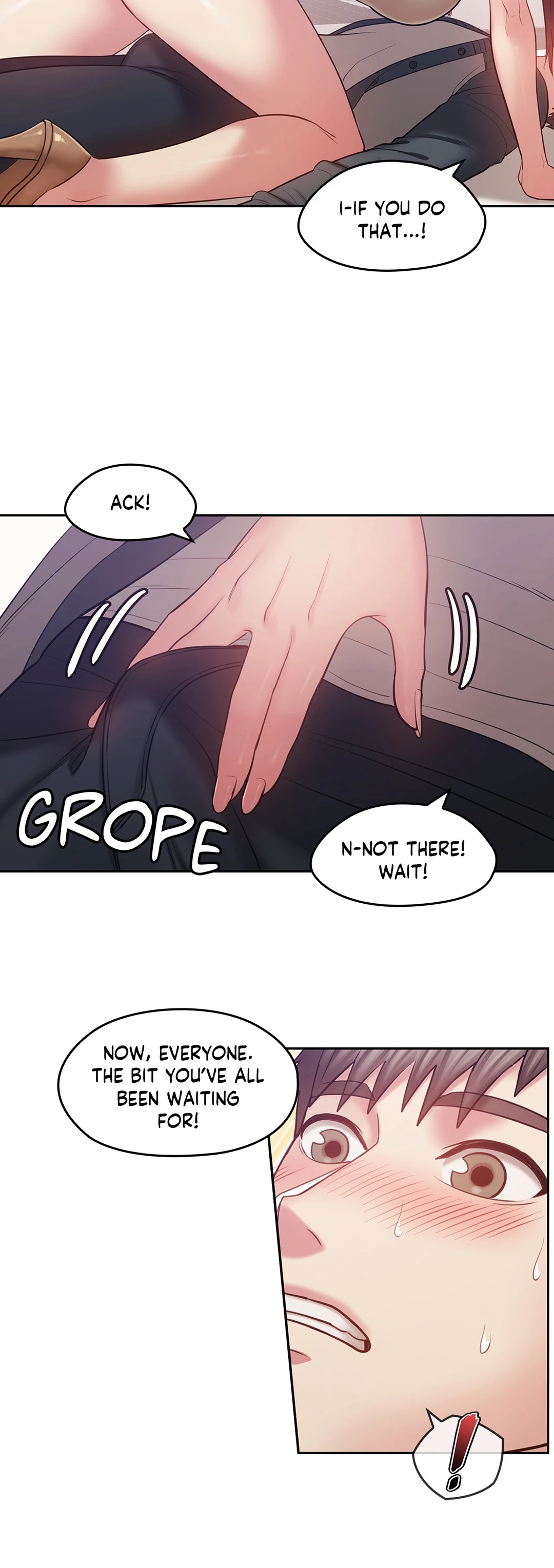 Chemistry Experiments Chapter 17 image 37
