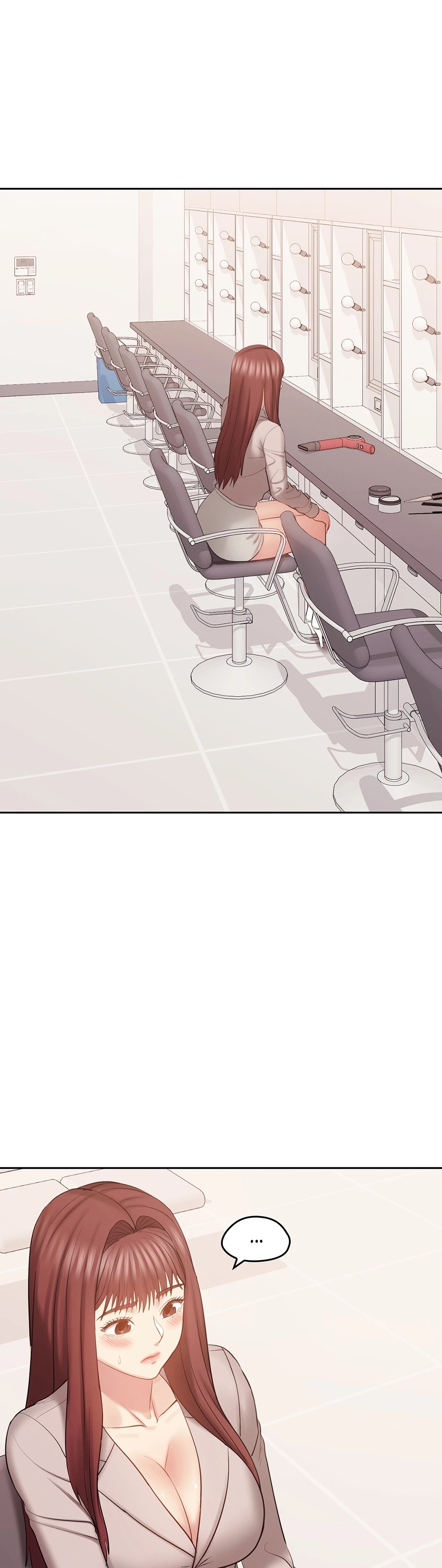 Chemistry Experiments Chapter 17 image 3