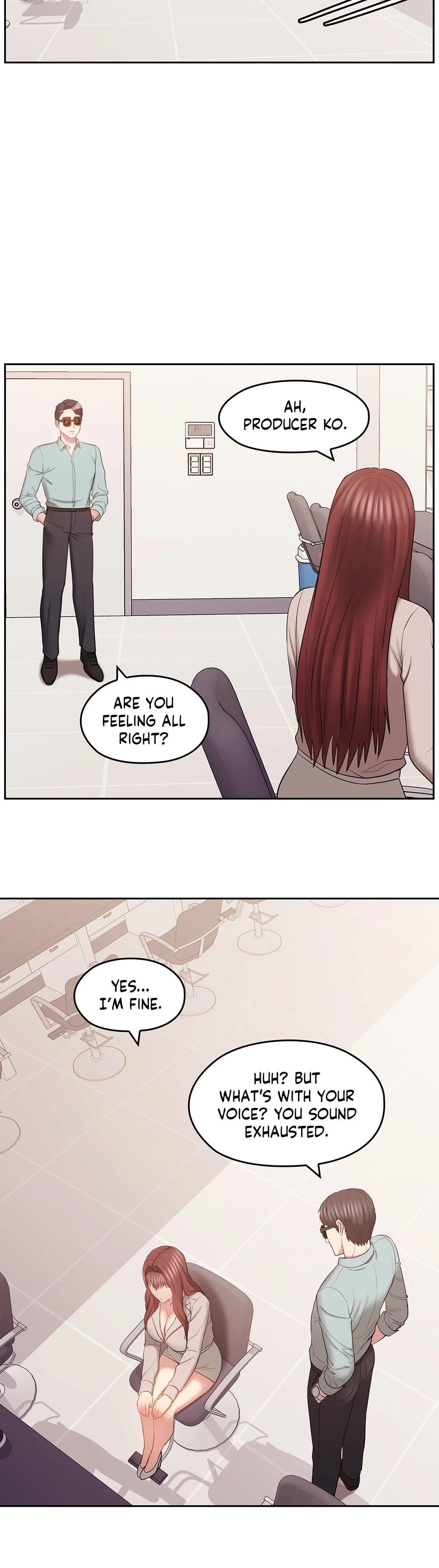 Chemistry Experiments Chapter 17 image 8