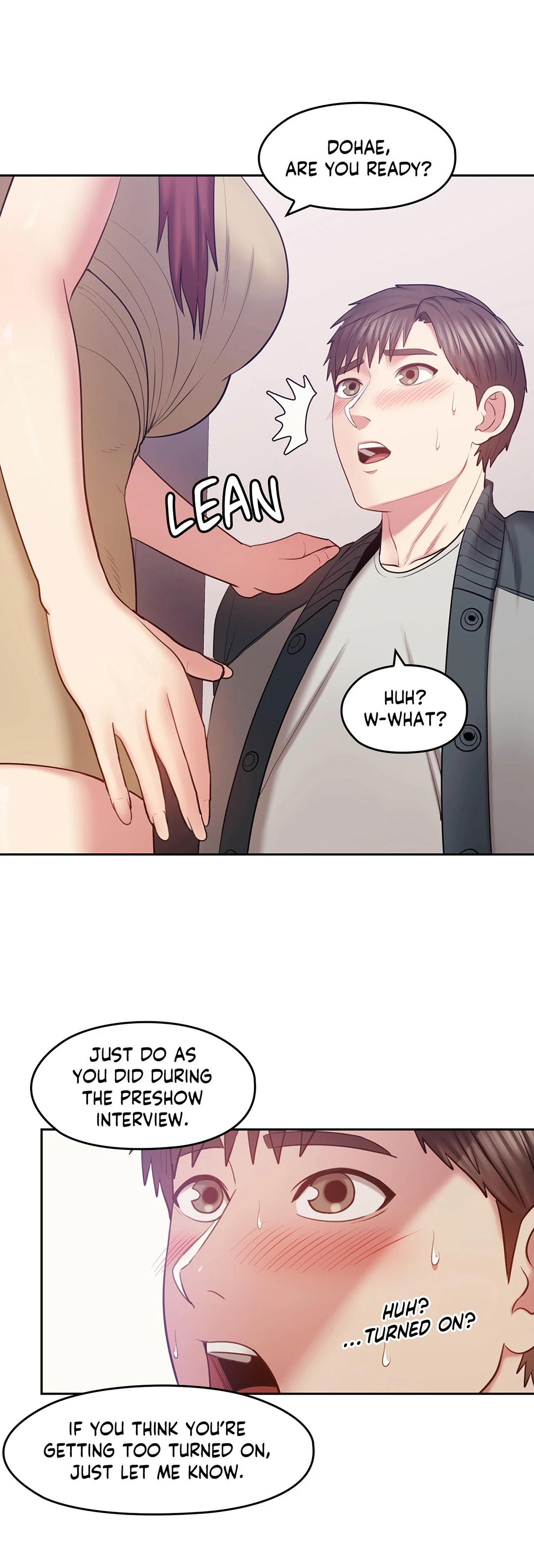 Chemistry Experiments Chapter 18 image 0