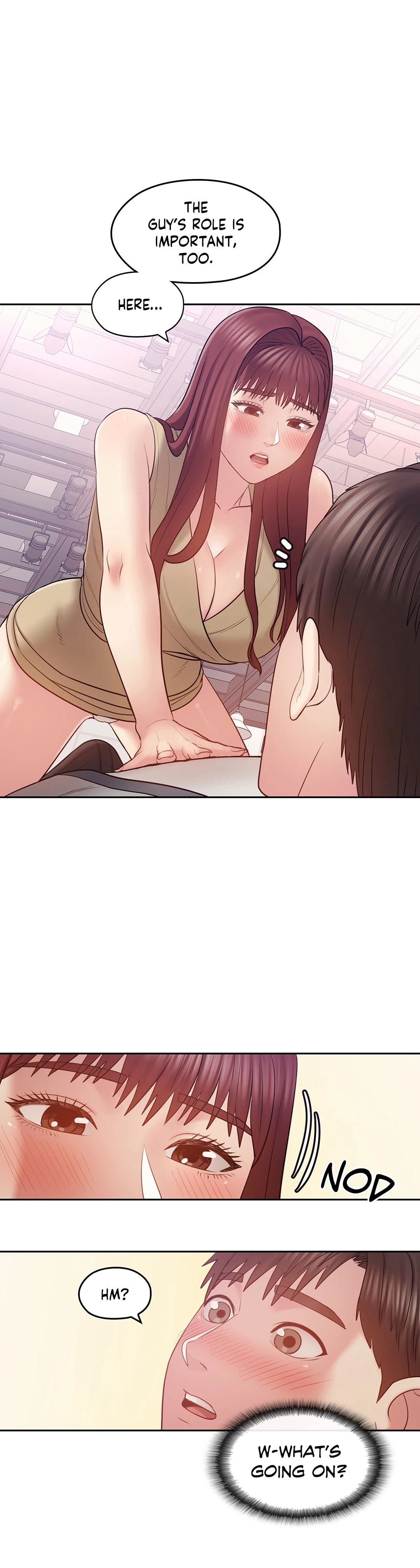 Chemistry Experiments Chapter 18 image 9