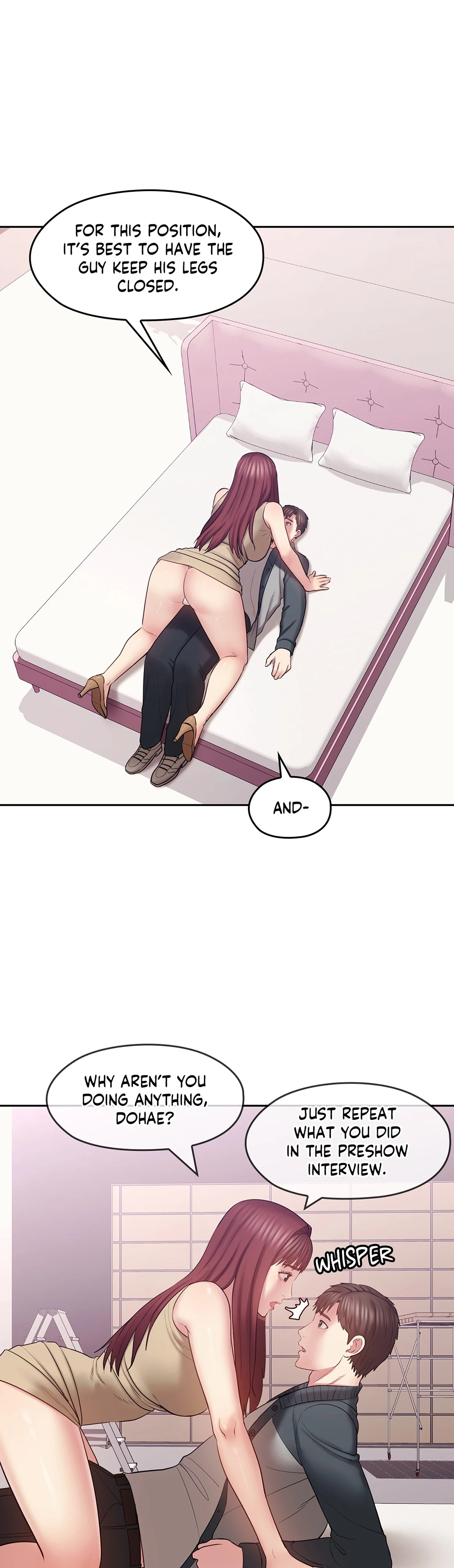 Chemistry Experiments Chapter 18 image 10