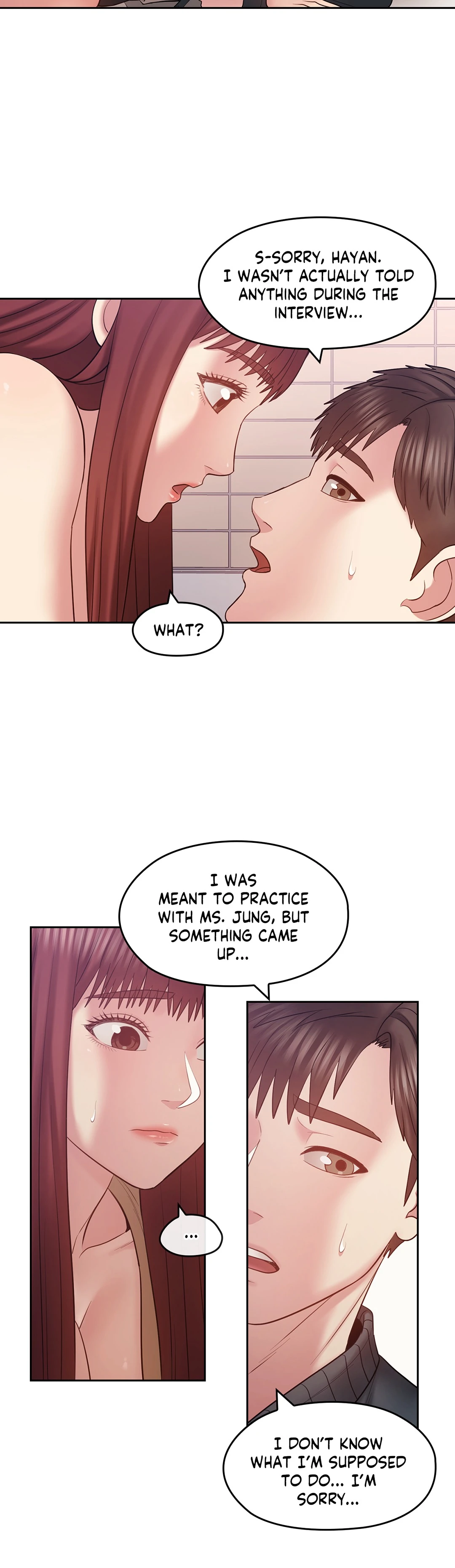 Chemistry Experiments Chapter 18 image 11