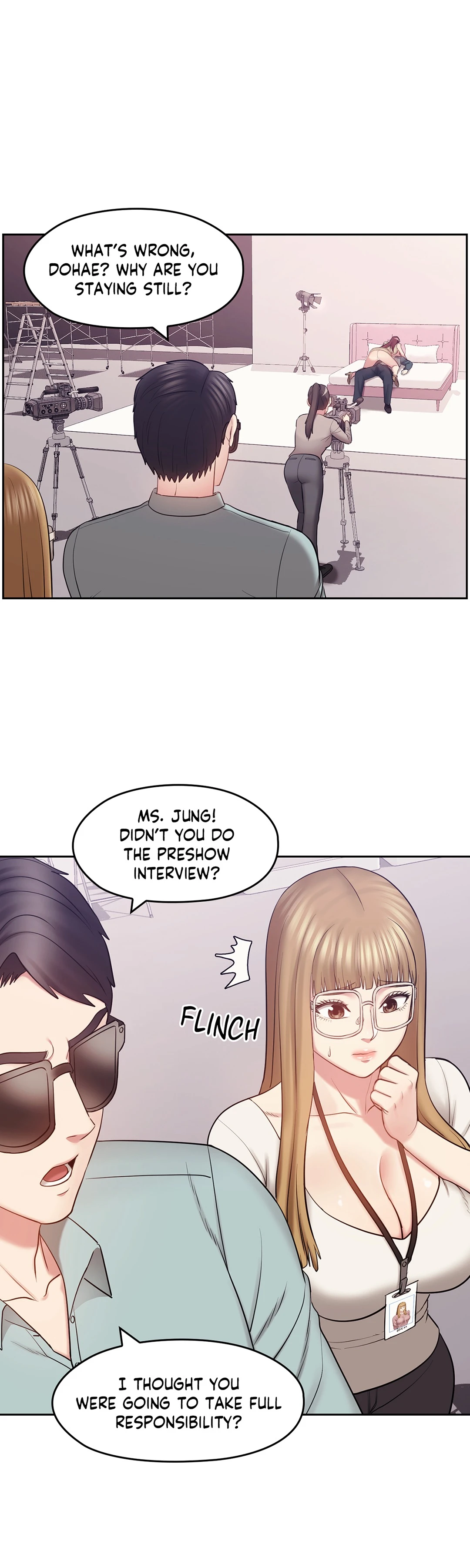 Chemistry Experiments Chapter 18 image 12
