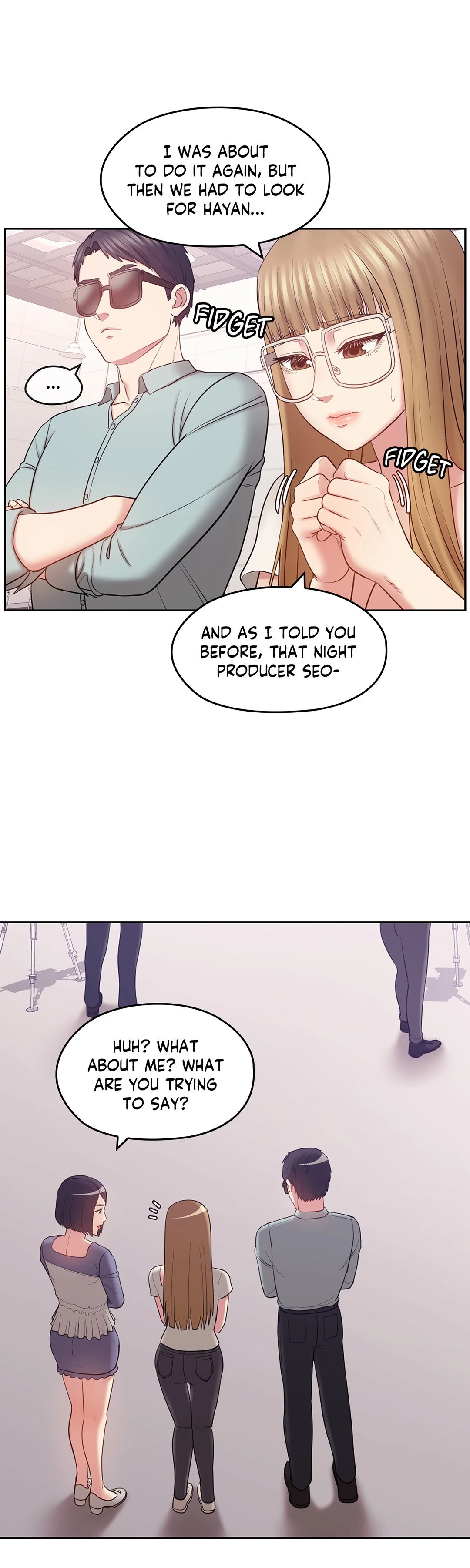 Chemistry Experiments Chapter 18 image 13