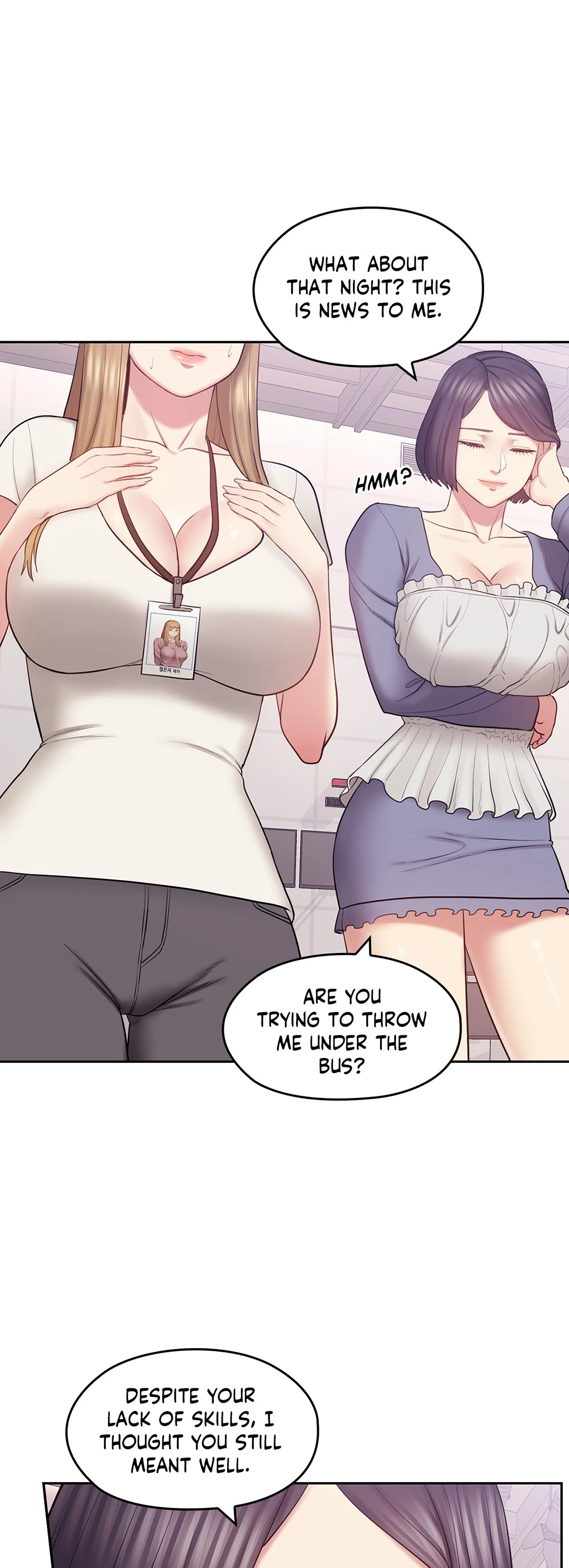 Chemistry Experiments Chapter 18 image 14