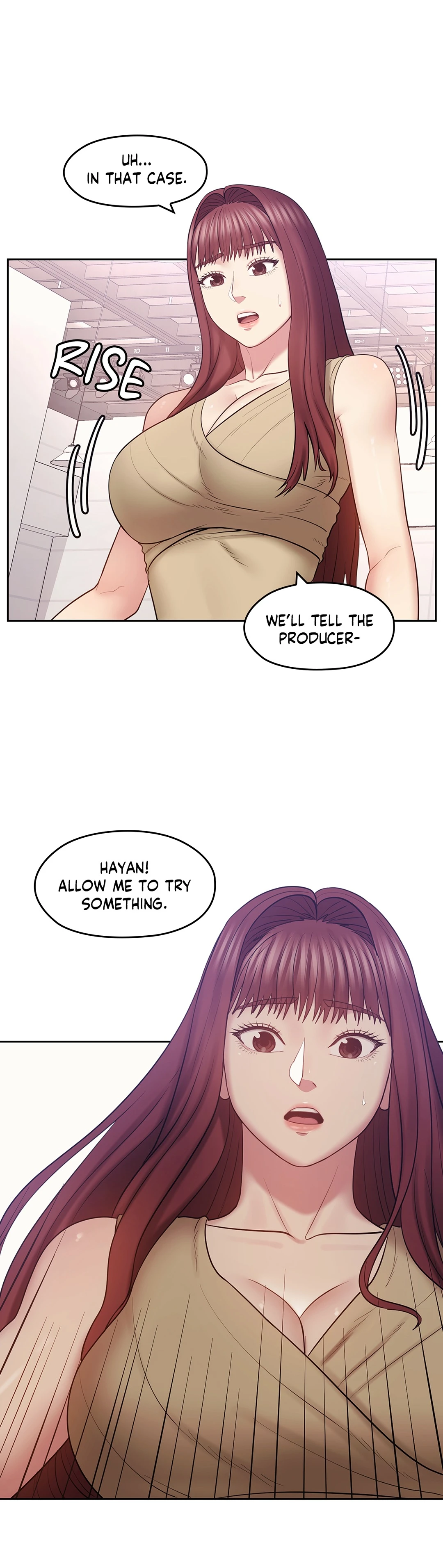 Chemistry Experiments Chapter 18 image 17