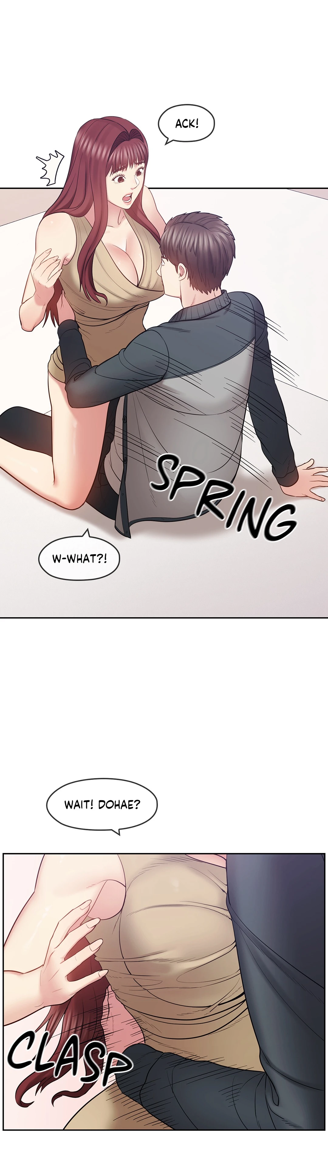 Chemistry Experiments Chapter 18 image 18