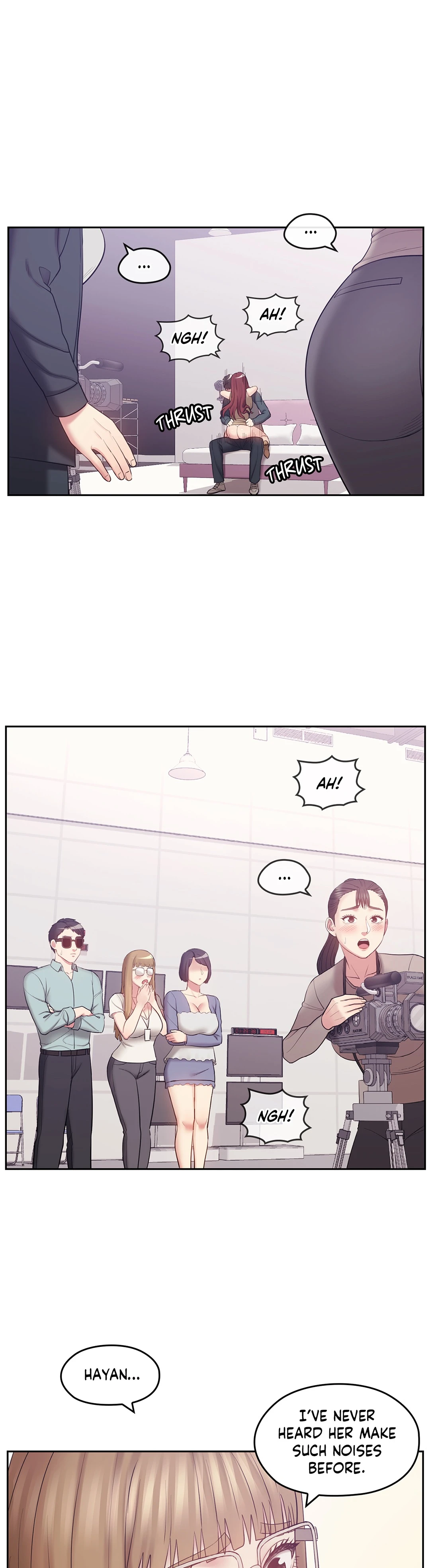 Chemistry Experiments Chapter 18 image 25