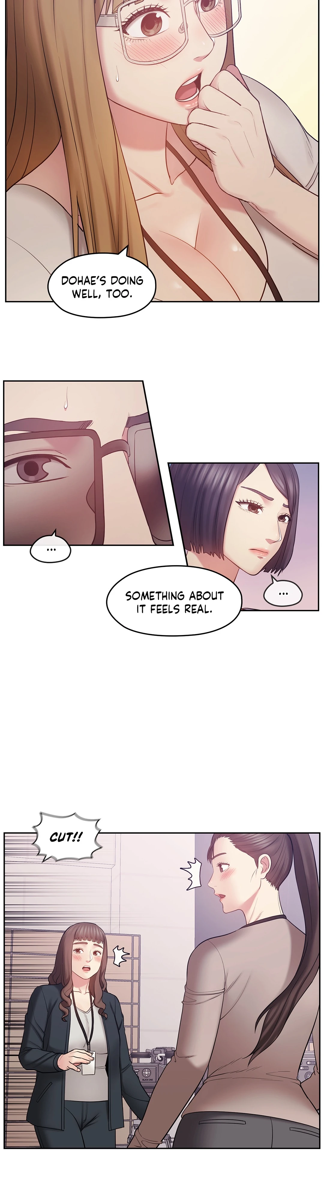 Chemistry Experiments Chapter 18 image 26
